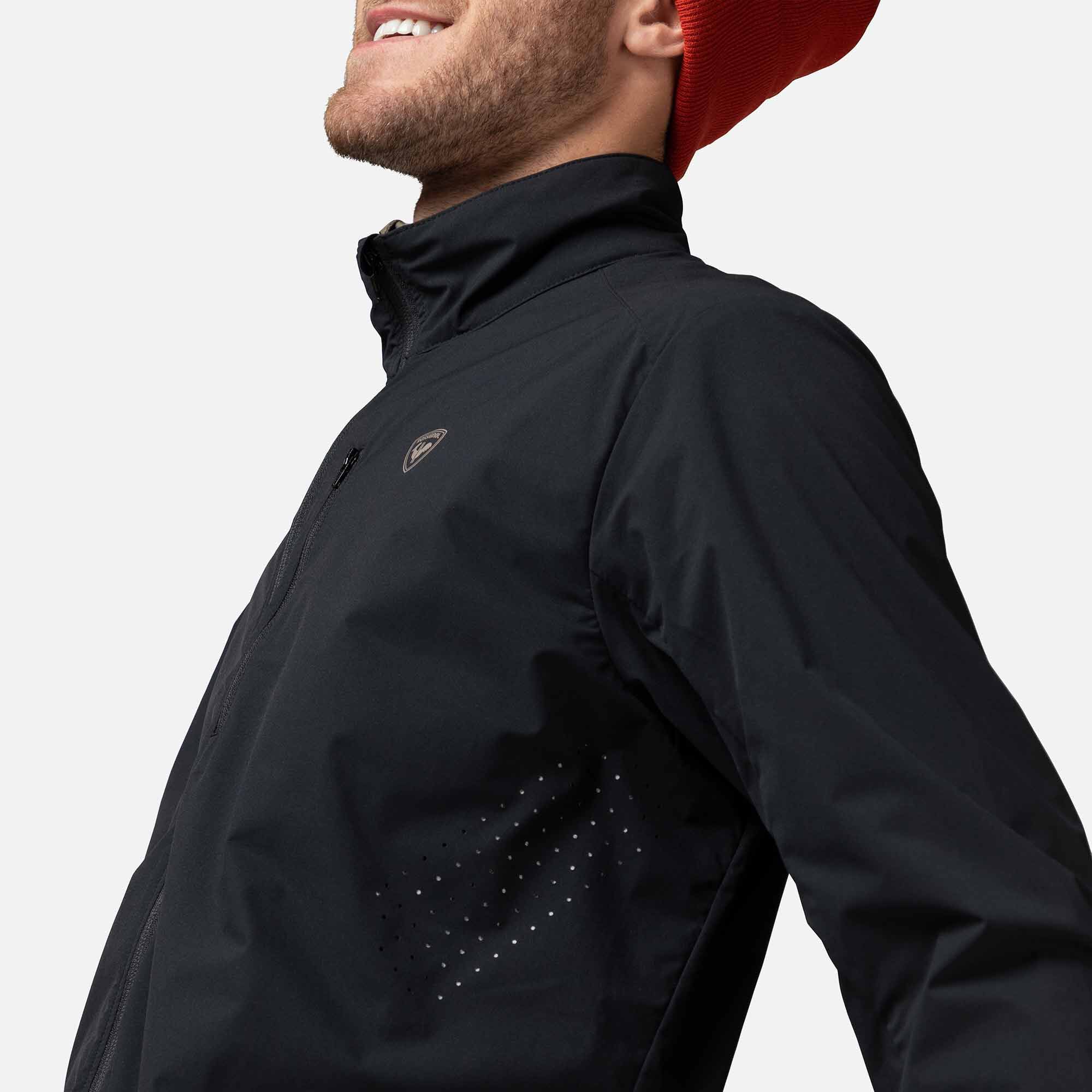 Veste légère Active Versatile XC homme