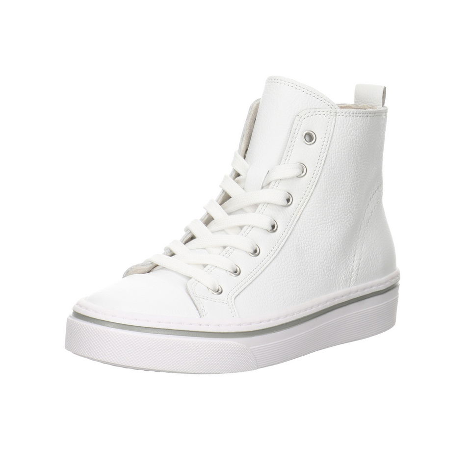 Gabor High-Top Sneaker