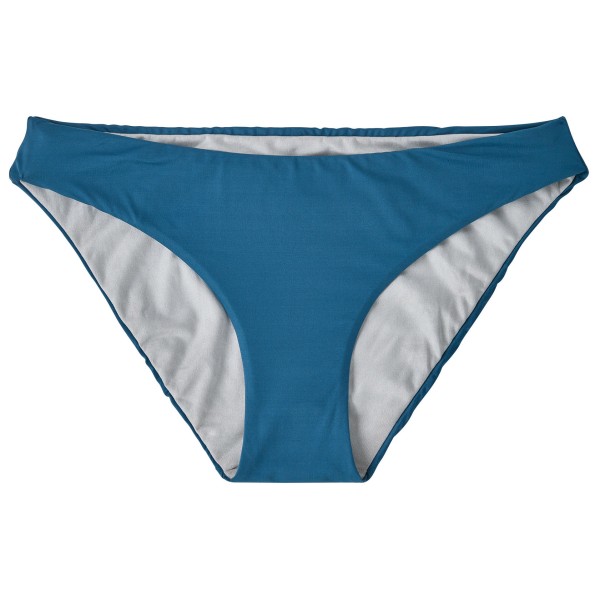 Patagonia - Women's Nanogrip Bottoms - Bikini-Bottom