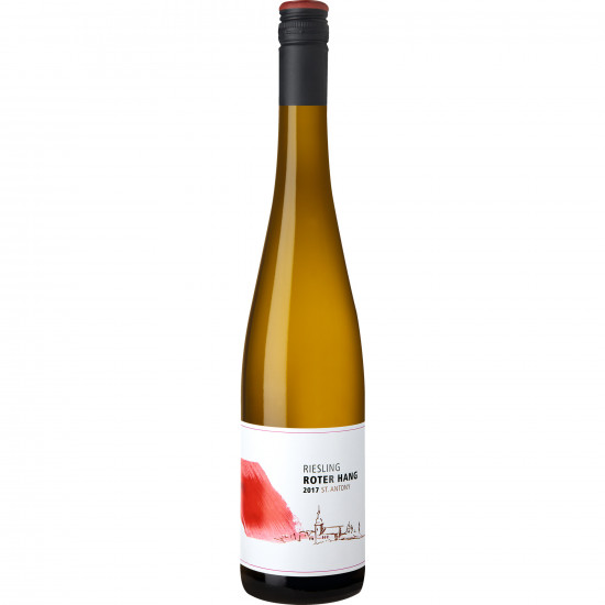 Roter Hang Riesling