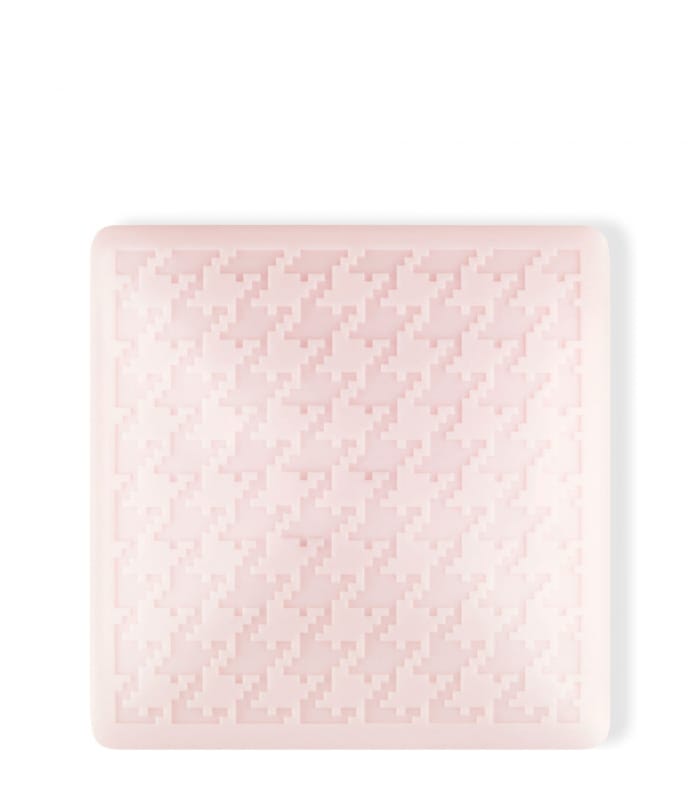 MISS DIOR-Savon