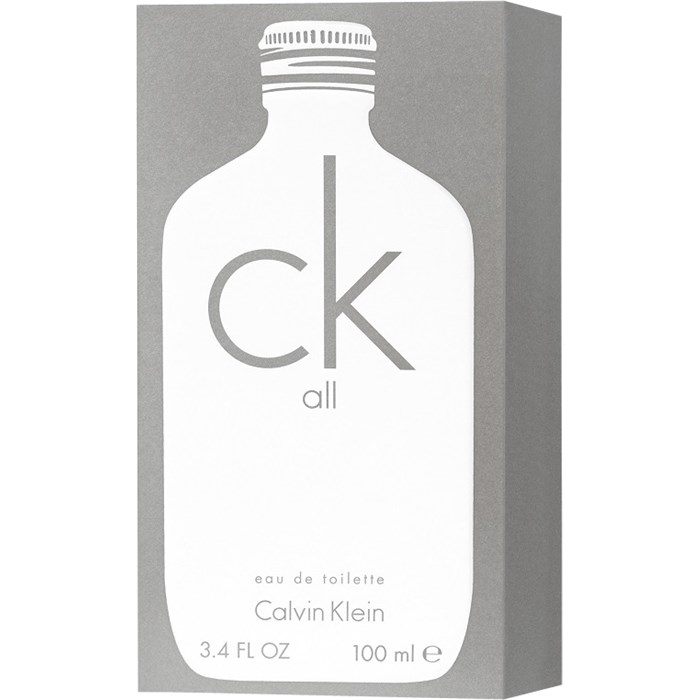 Eau de Toilette Spray