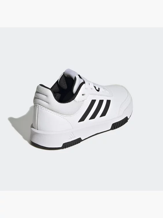 adidas Tensaur Sport Training Lace Schuh