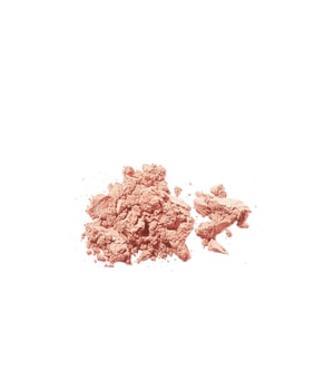 Hynt Beauty Stella Loose Powder Eye Shadow Lidschatten-1.3 g