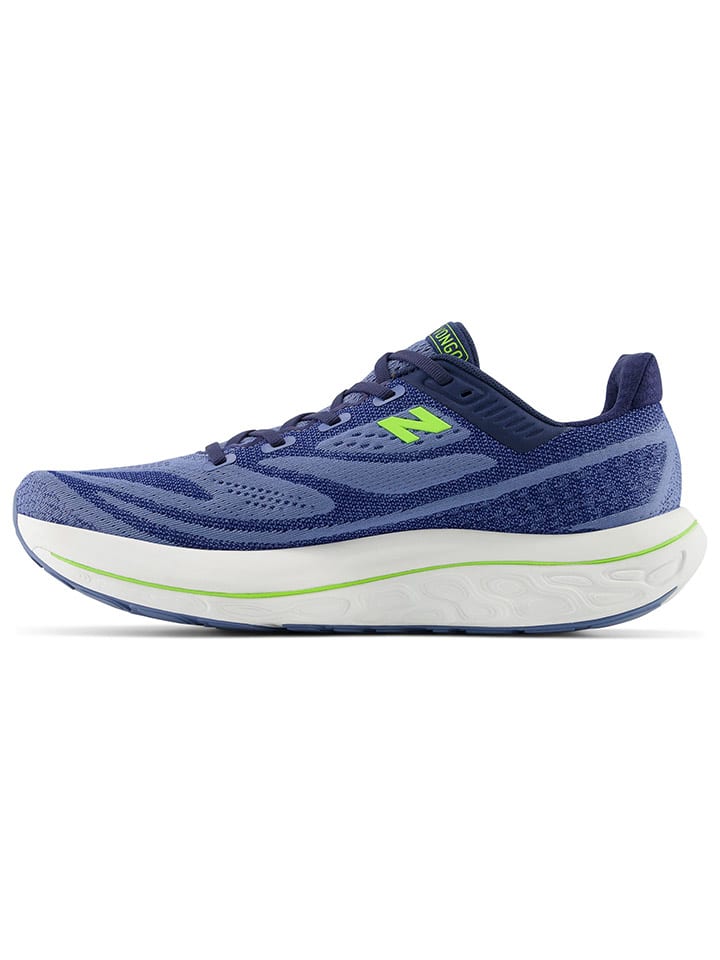 New Balance Laufschuhe 