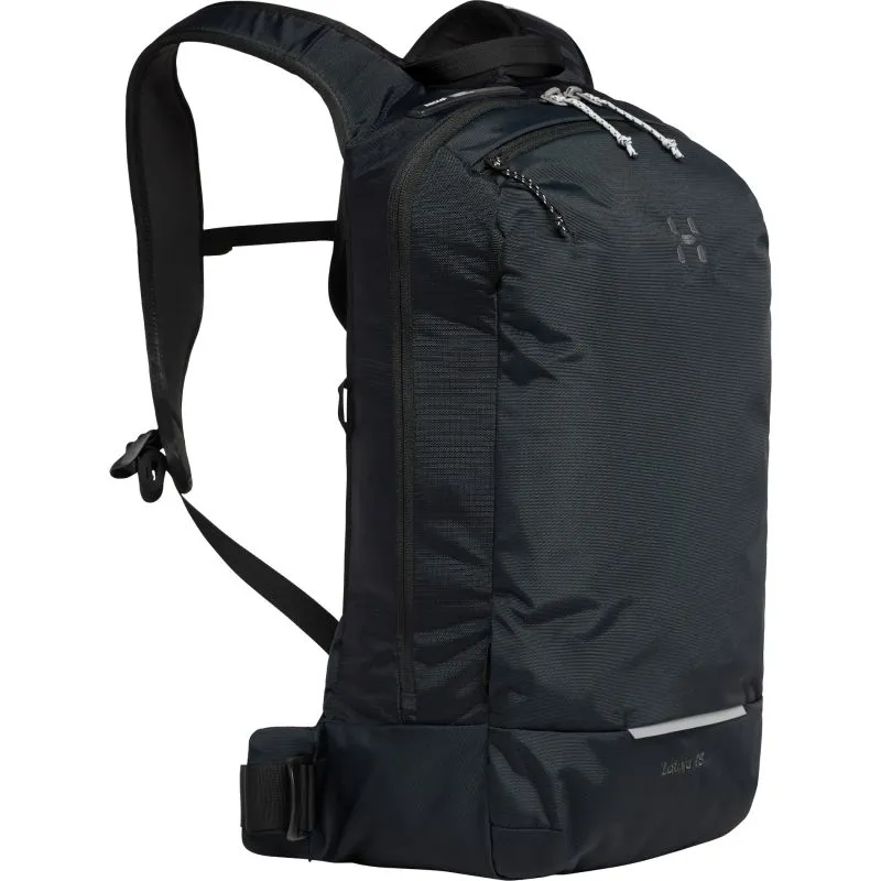 Haglöfs Latnja 18 - True Black
