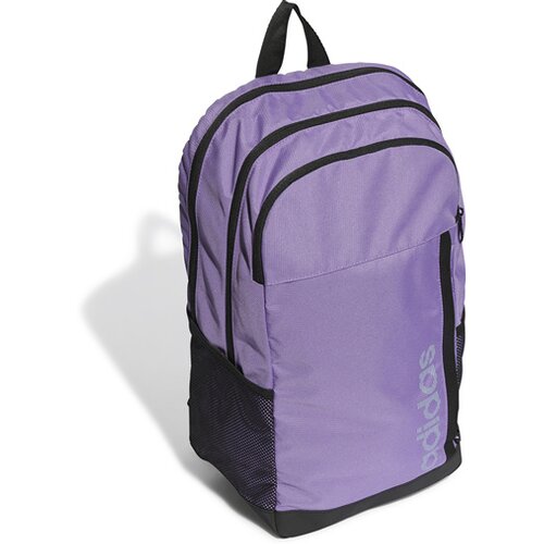 RUCKSACK MOTION LIN BP