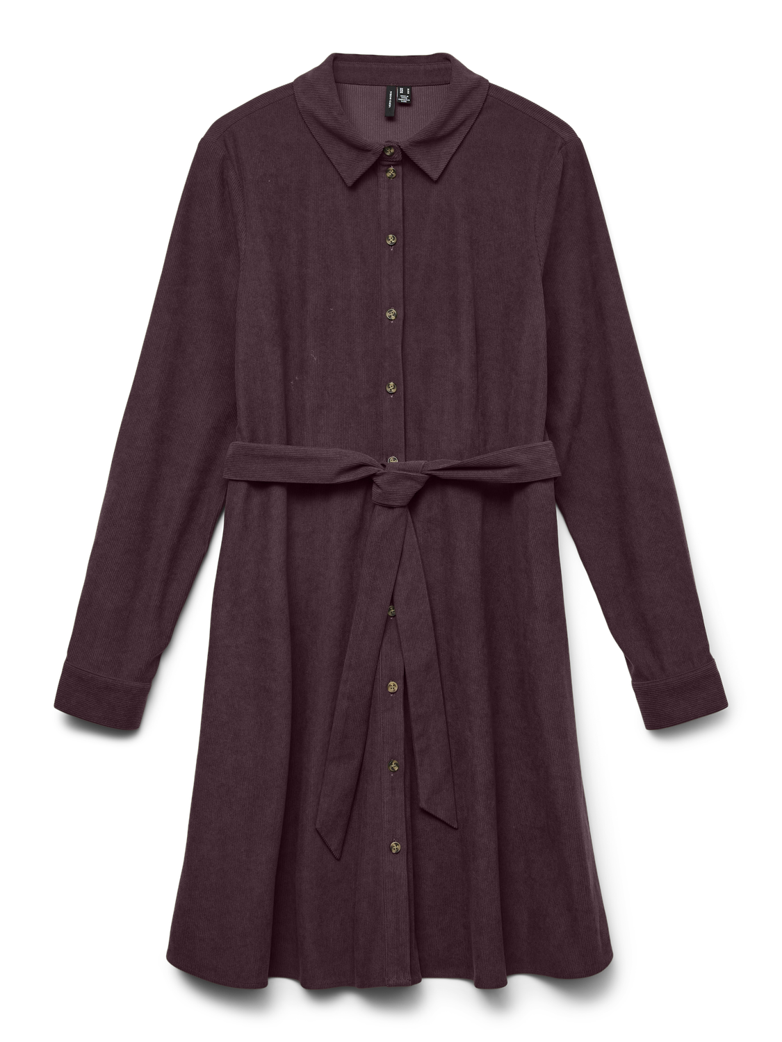 VMVILJA Kurzes Kleid