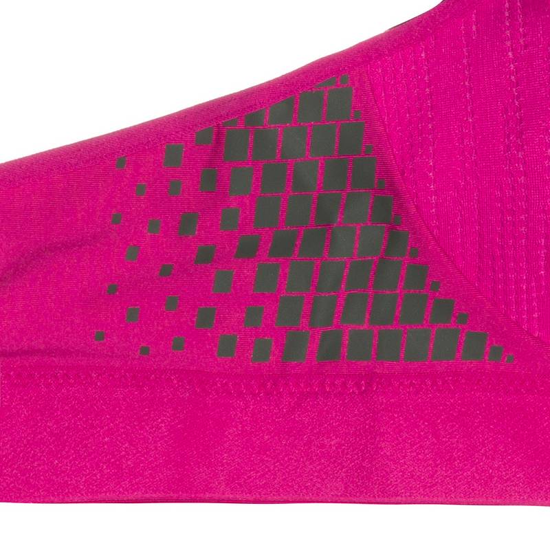 TRIUMPH TRIACTION EXTREME LITE BH Damen