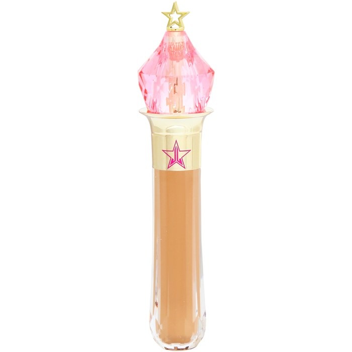 Liquid Concealer