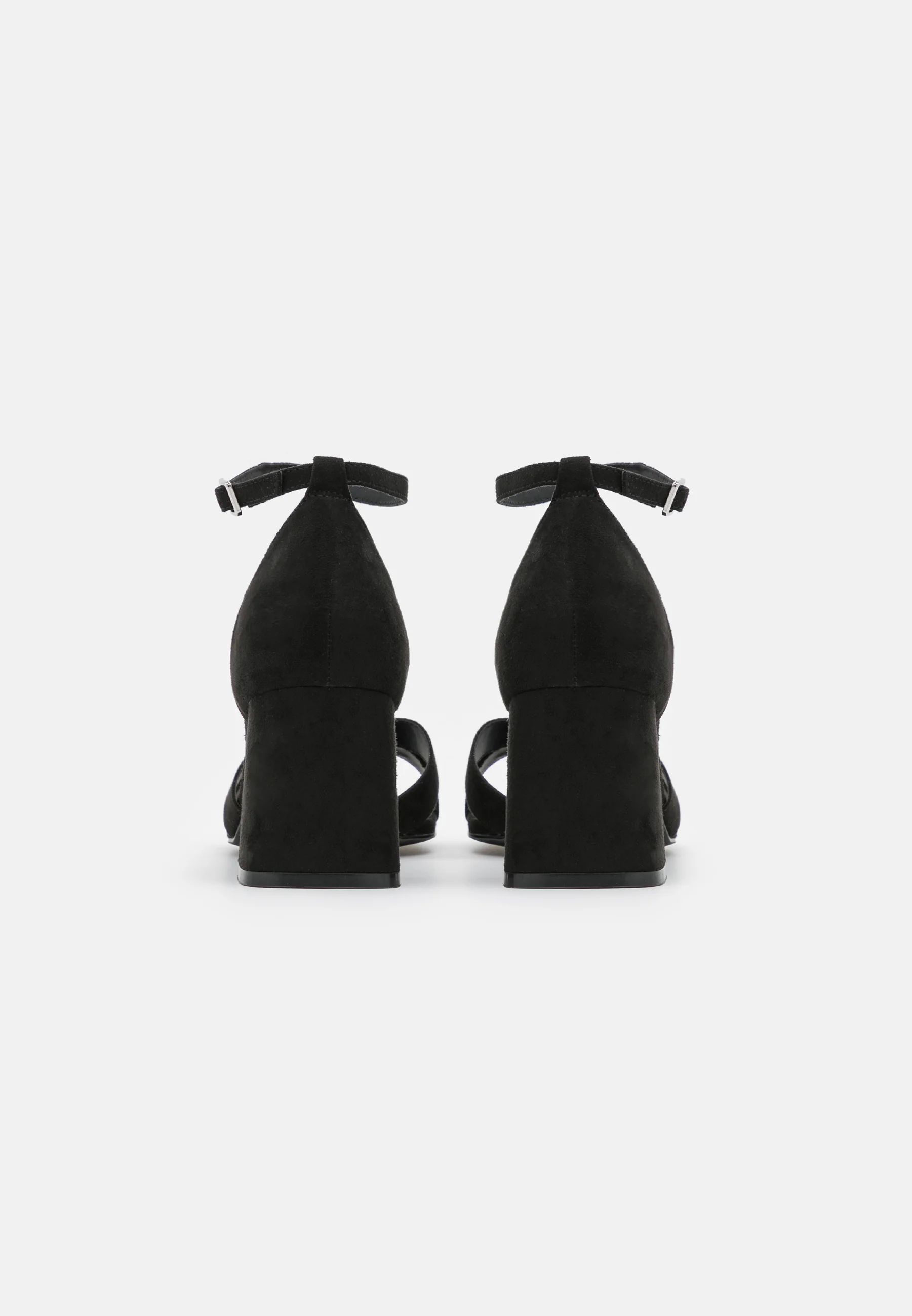 Sandalias de corte ancho Even&Odd
