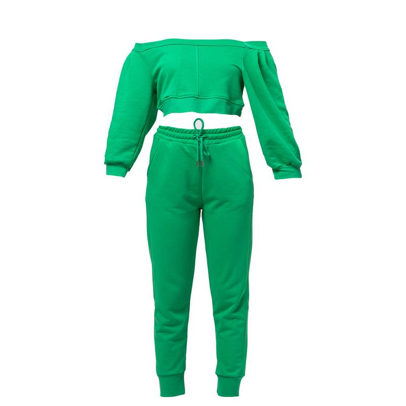 Tom Barron Jumpsuit Damen