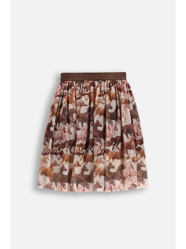 Coccodrillo Rock in beige günstig kaufen