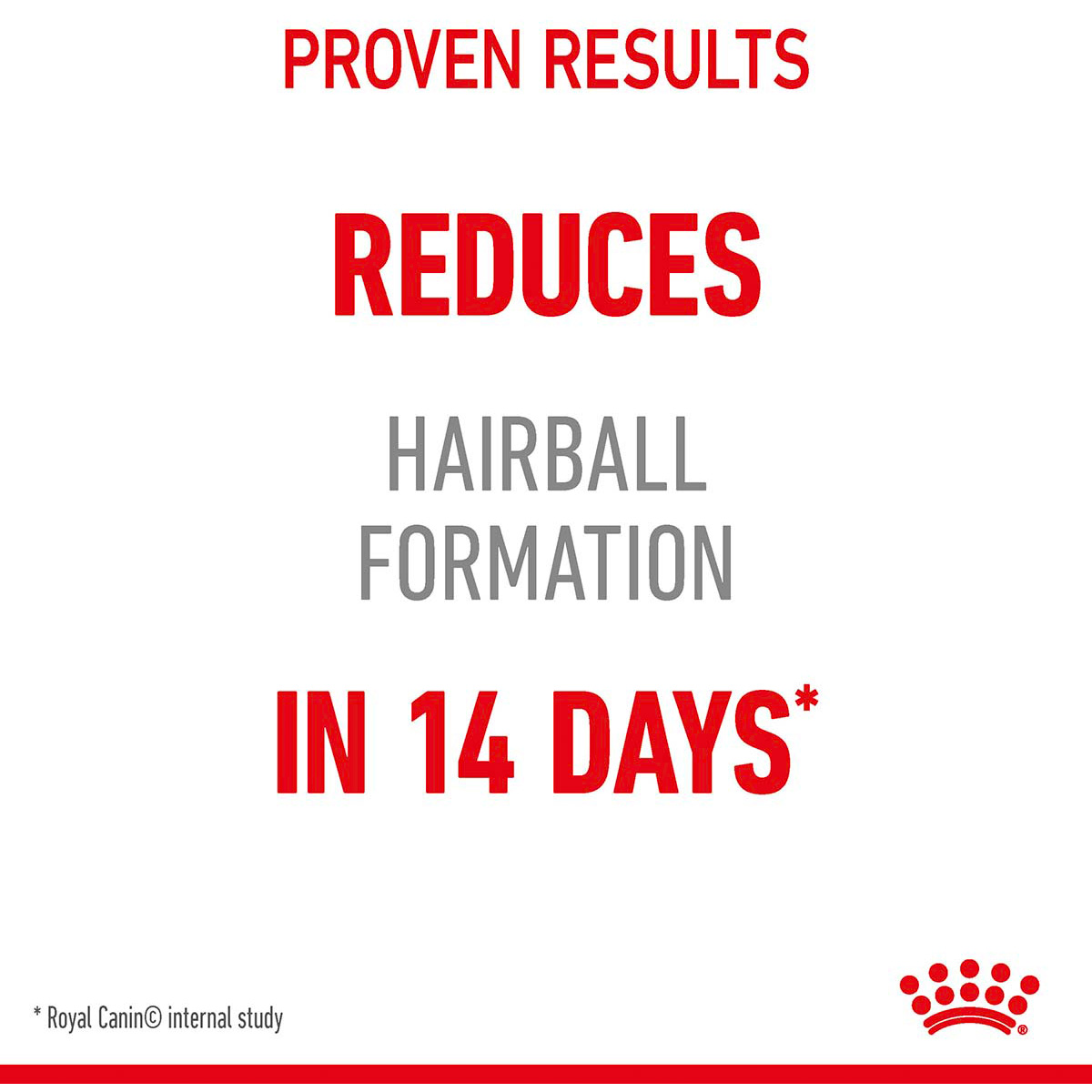 Royal Canin FCN Hairball Care Gravy günstig kaufen