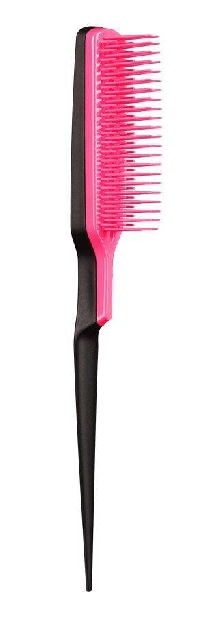 Tangle Teezer Styling Pink Embrace