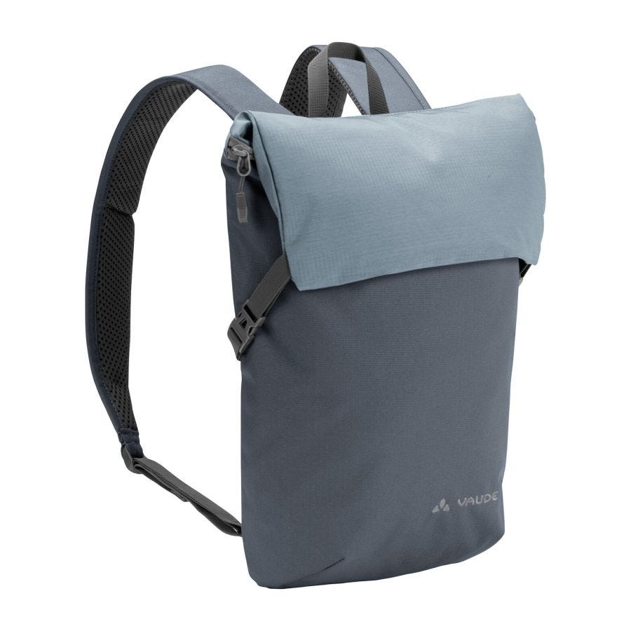 Unuk II Daypack