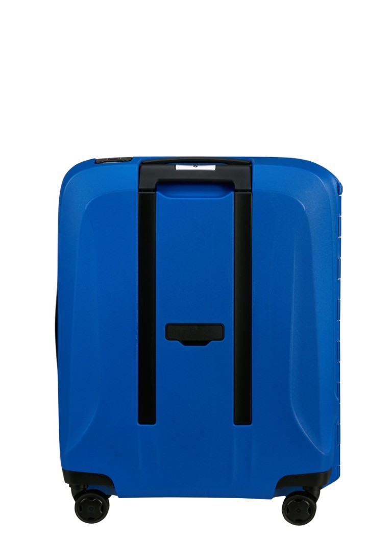 Titirez Samsonite Essens 55 cm