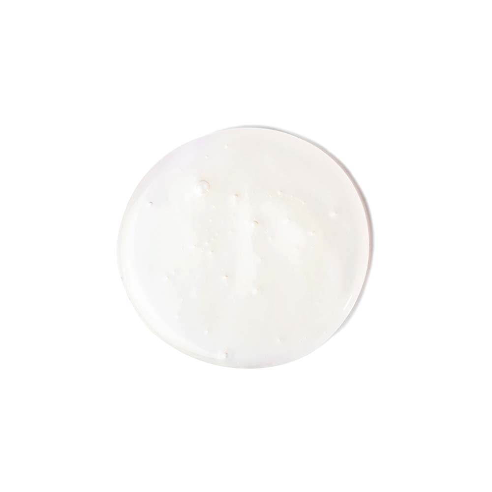 pacifica beauty Shampoing végan Silk Hydro Luxe Cheveux