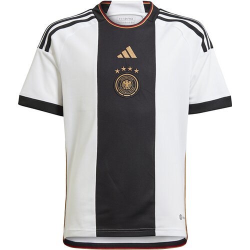 KINDER TRIKOT DFB H JSY Y