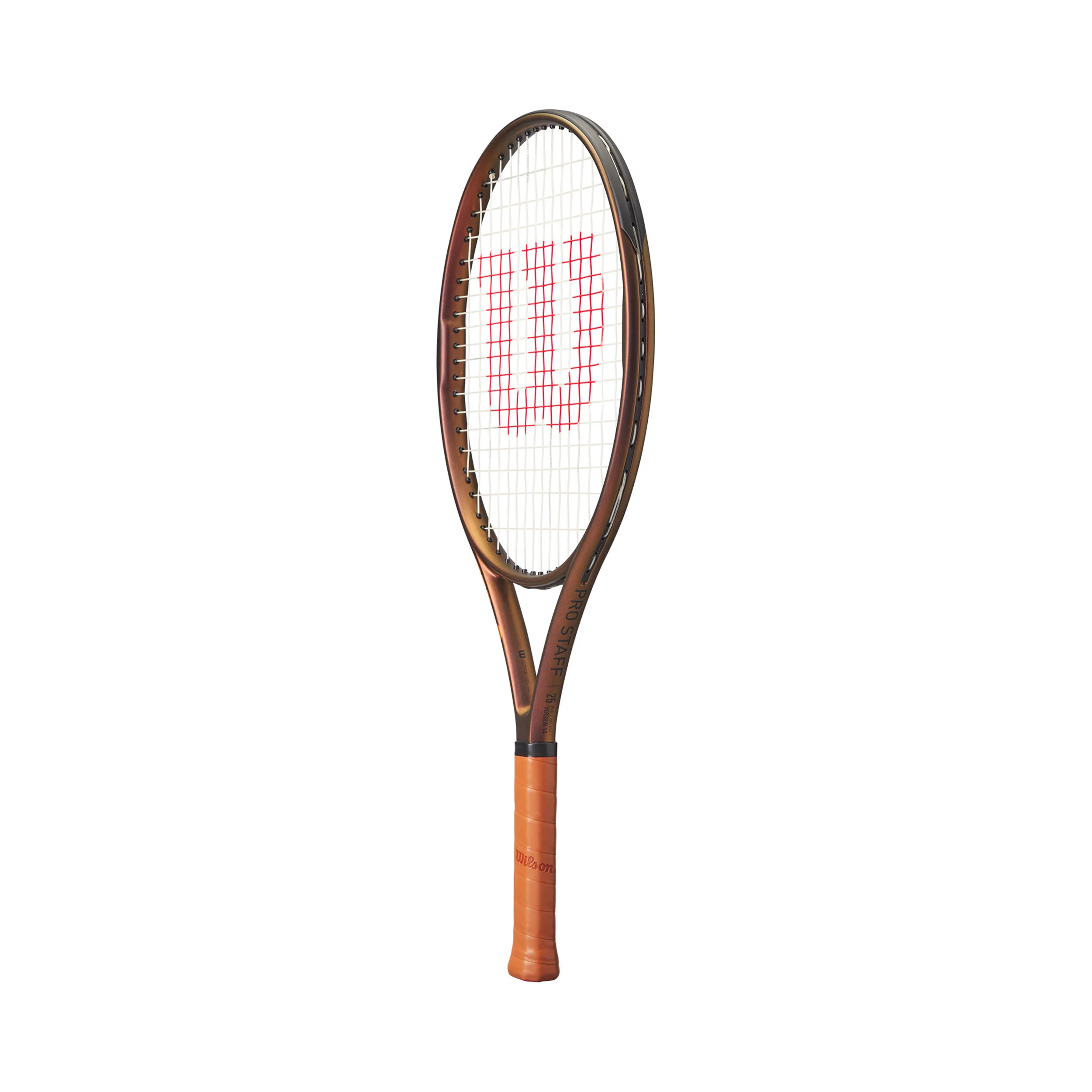 Pro Staff 25 V14 Kinderschläger