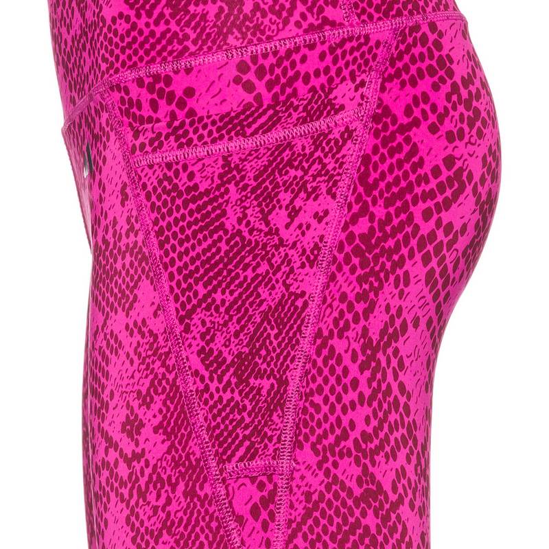 adidas Tights Damen