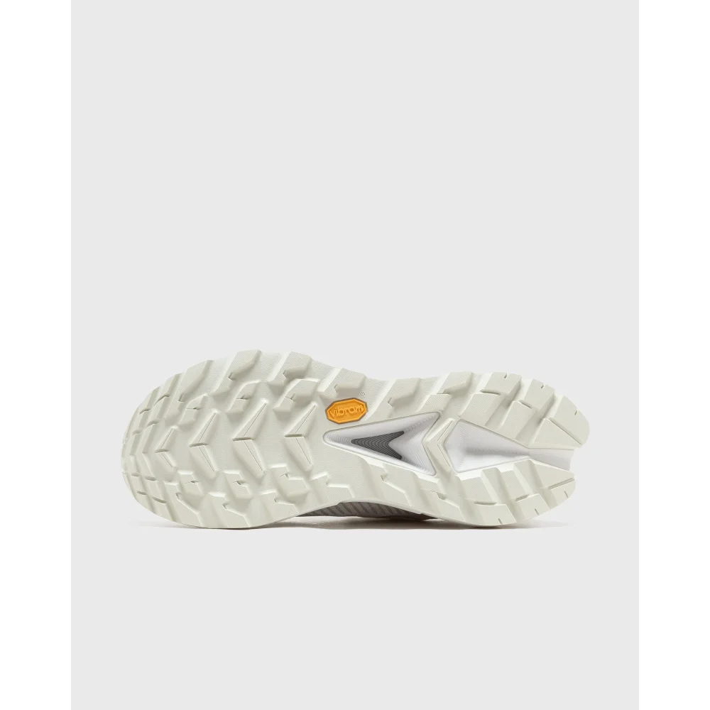 Hoka Skyline Float X 1153350-WWH / weiss