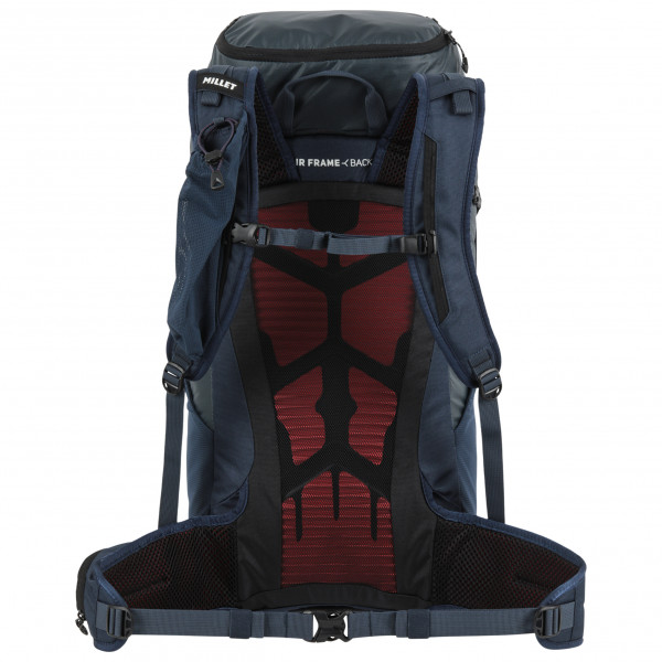 Millet - Wanaka 30 - Wanderrucksack