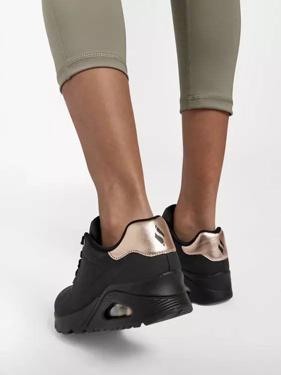 Skechers Sneaker UNO-GOLDEN AIR