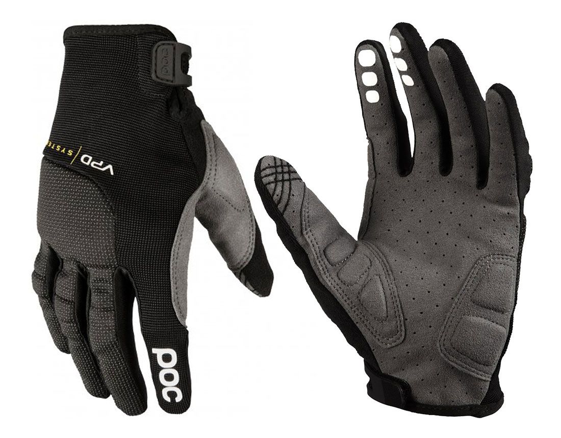 POC Resistance Pro DH - Handschuhe kaufen | Bike-Discount