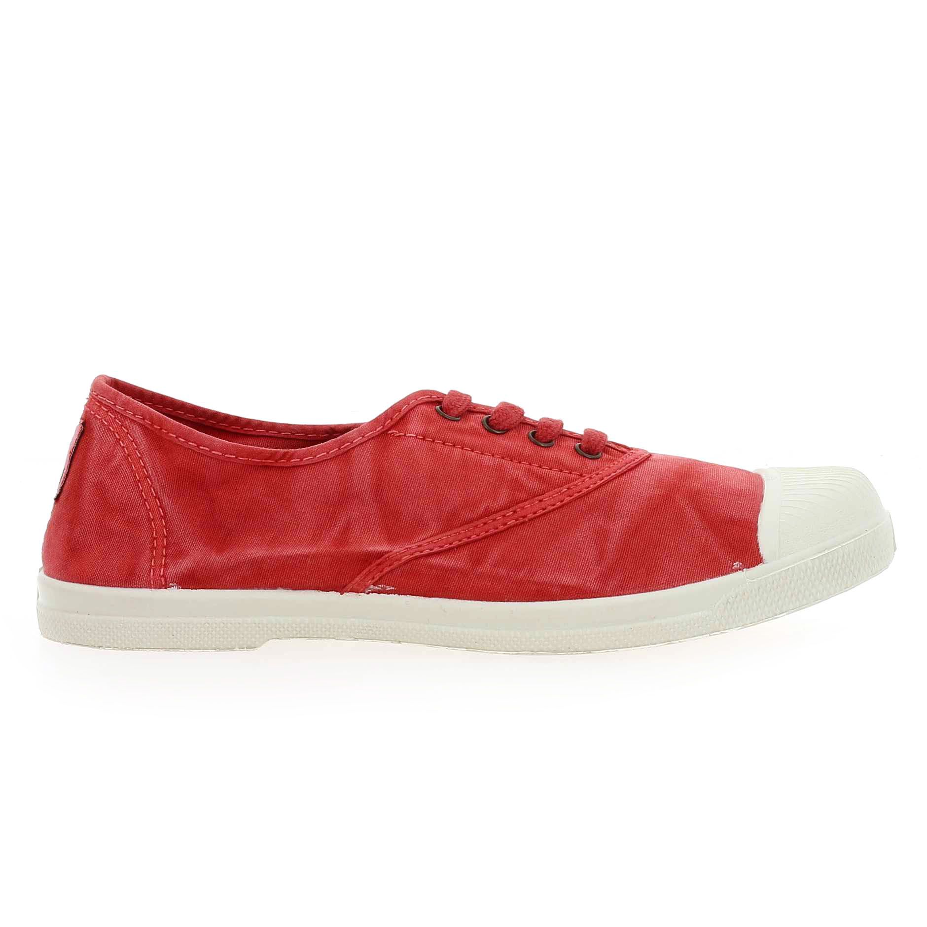 Natural world  102 E - Rouge