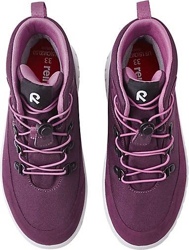 reima Winterboot