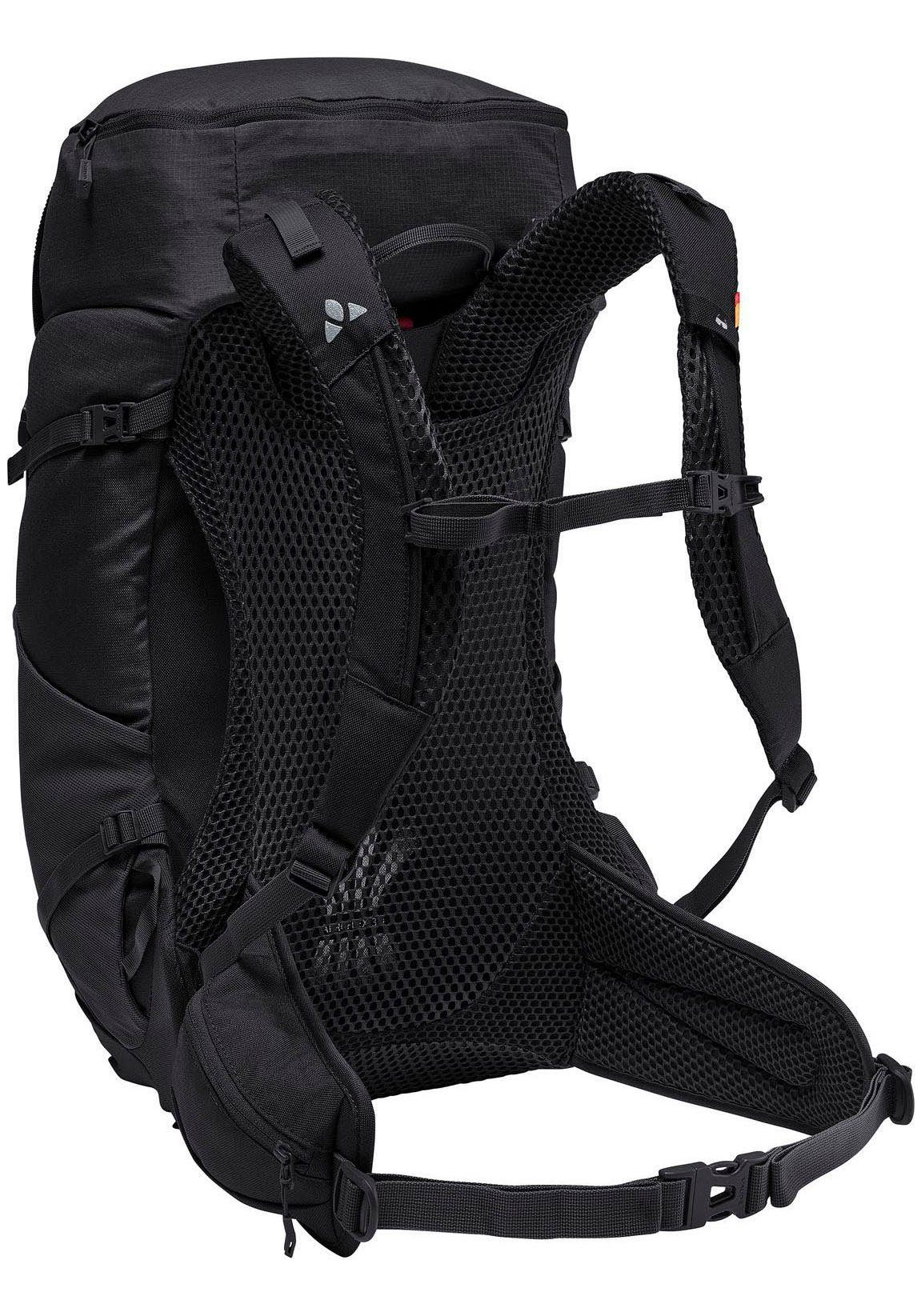 VAUDE Wanderrucksack BRENTA 30
