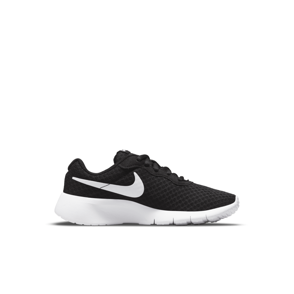 Nike Tanjun 818382-011 / schwarz