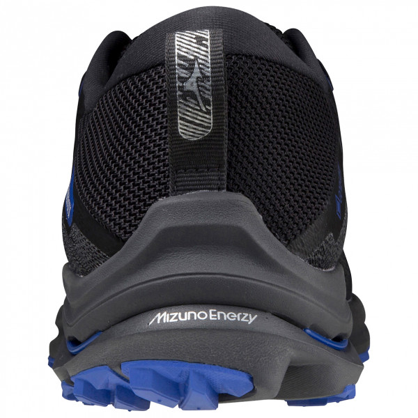 Mizuno - Wave Rider GTX - Trailrunningschuhe