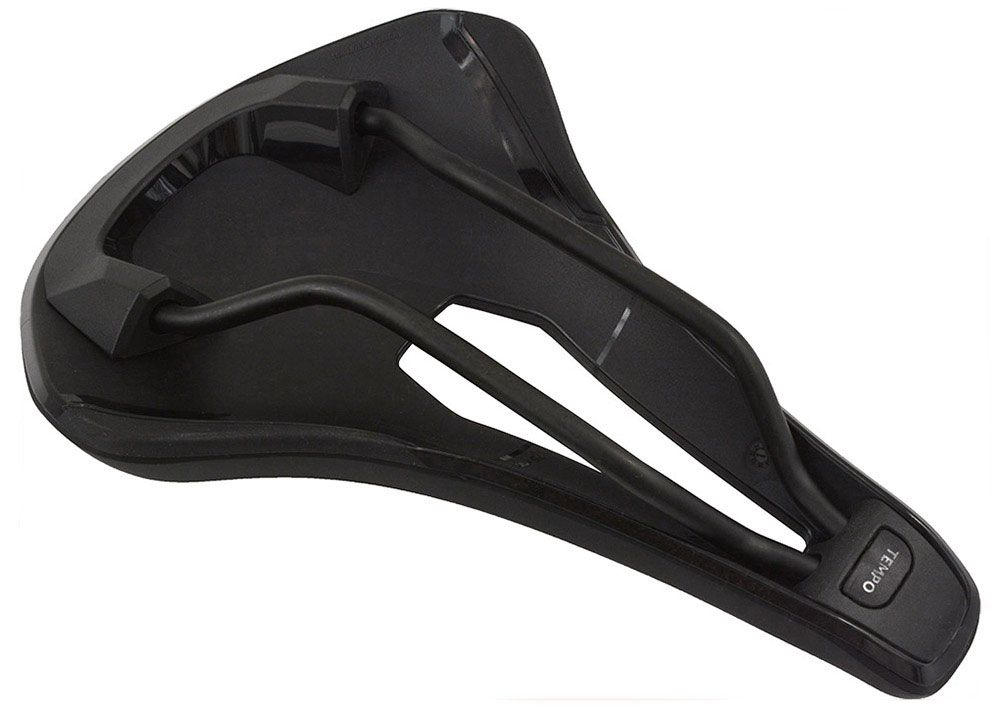 Fizik Argo Tempo R5 150 Sattel kaufen | Bike-Discount