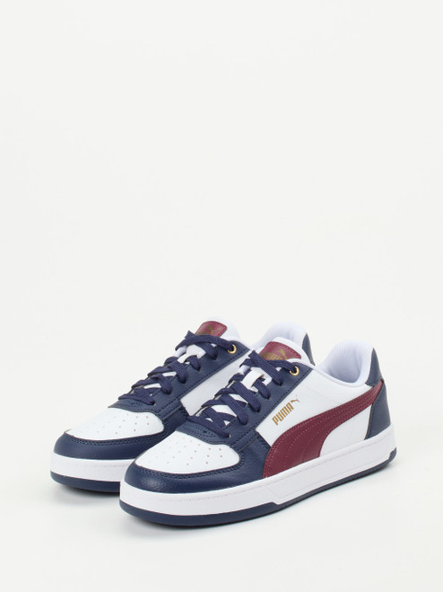 Sneaker-86657510003 Puma