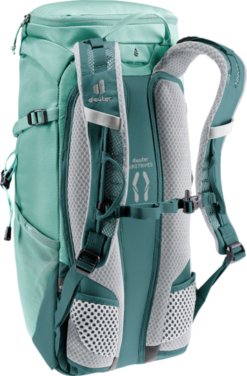 deuter Trail 16 SL | Wanderrucksack