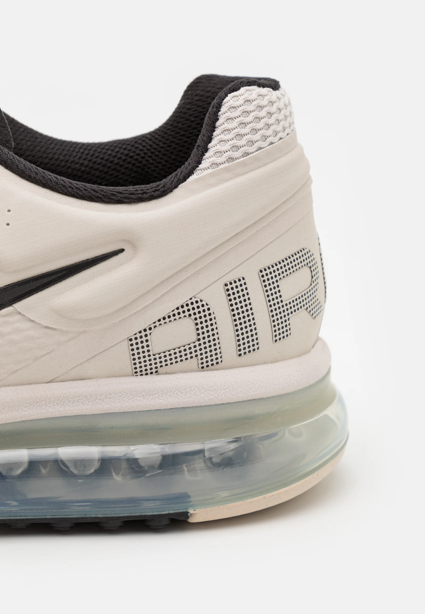 Nike Sportswear AIR MAX 2013 - Zapatillas bajas