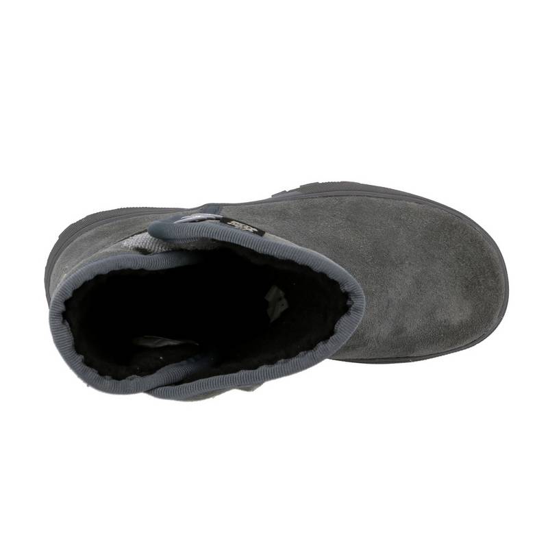 LICO Winterstiefel Winterschuhe Mdchen