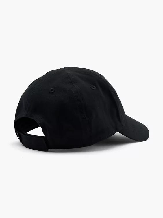 Nike Cap