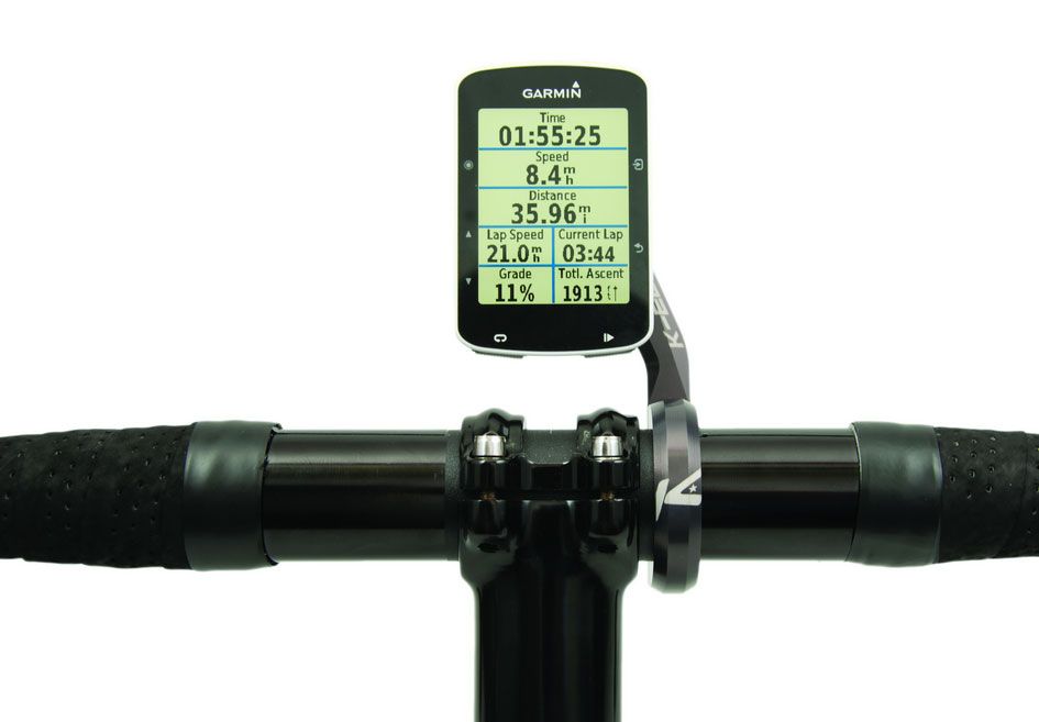 K-Edge Garmin Edge Sport Lenkerhalterung kaufen | Bike-Discount