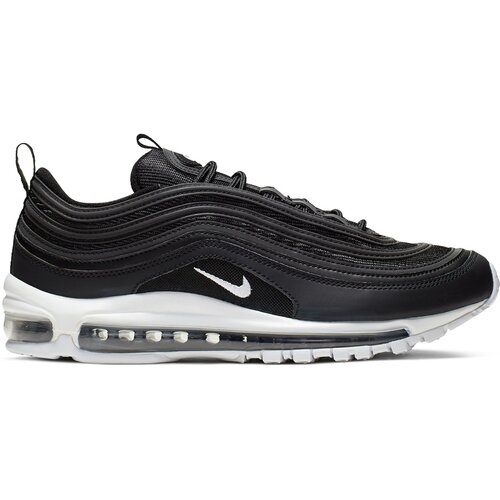 HERREN SNEAKER AIR MAX 97