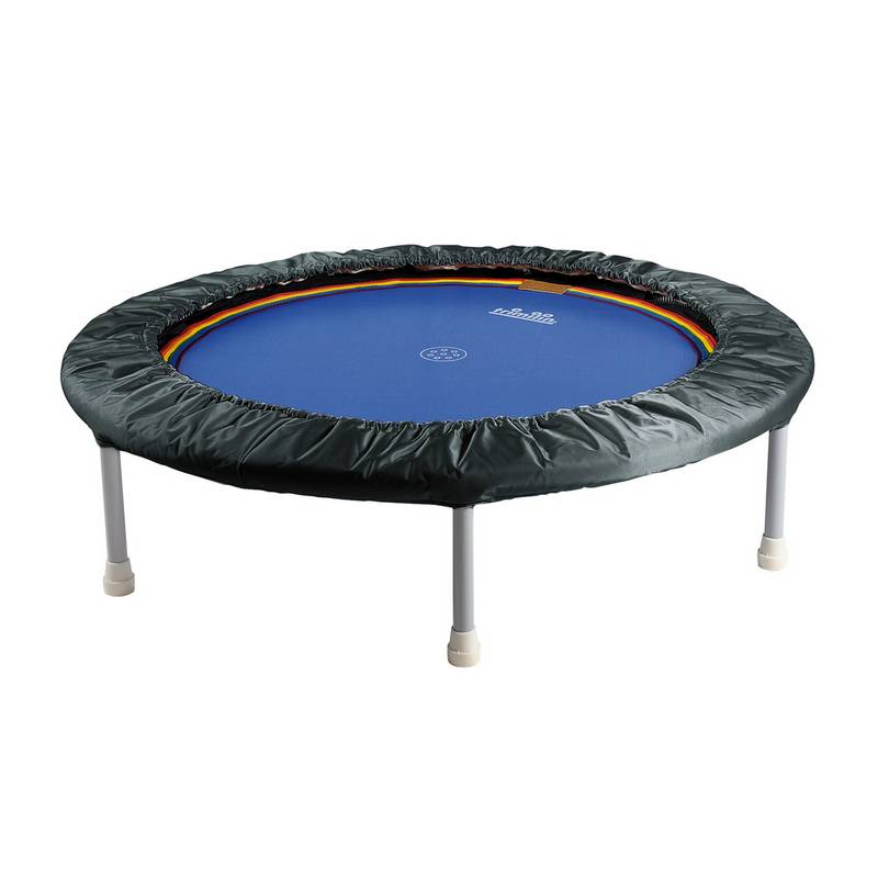 Trimilin vario 100 plus Trampolin