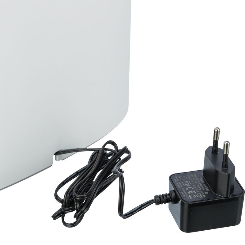 Trixie Futterautomat TX8 Smart zu TOP-Preisen