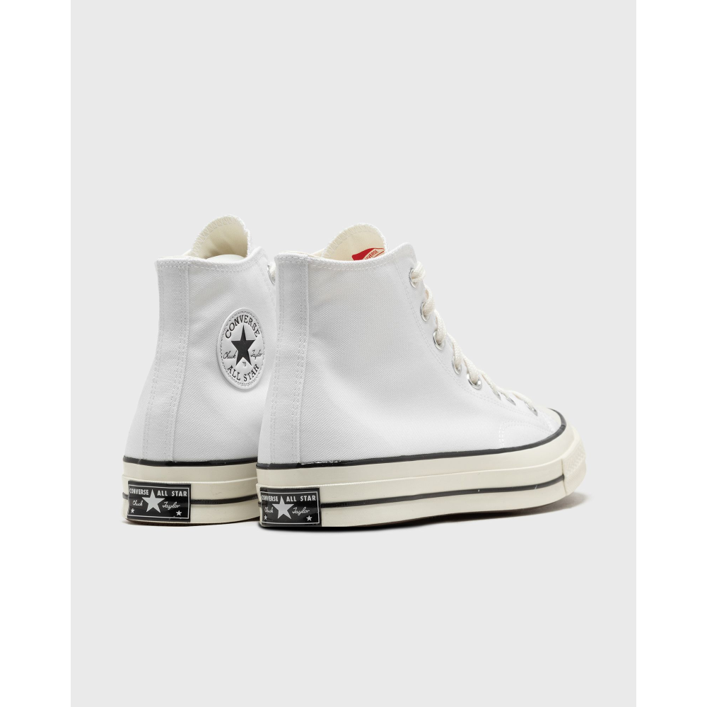Converse Chuck 70 A02304C / weiss