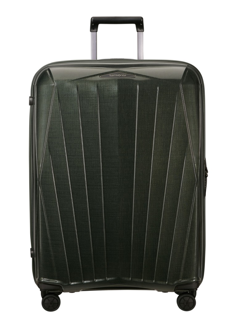 Spinner Samsonite Major-Lite 77 cm