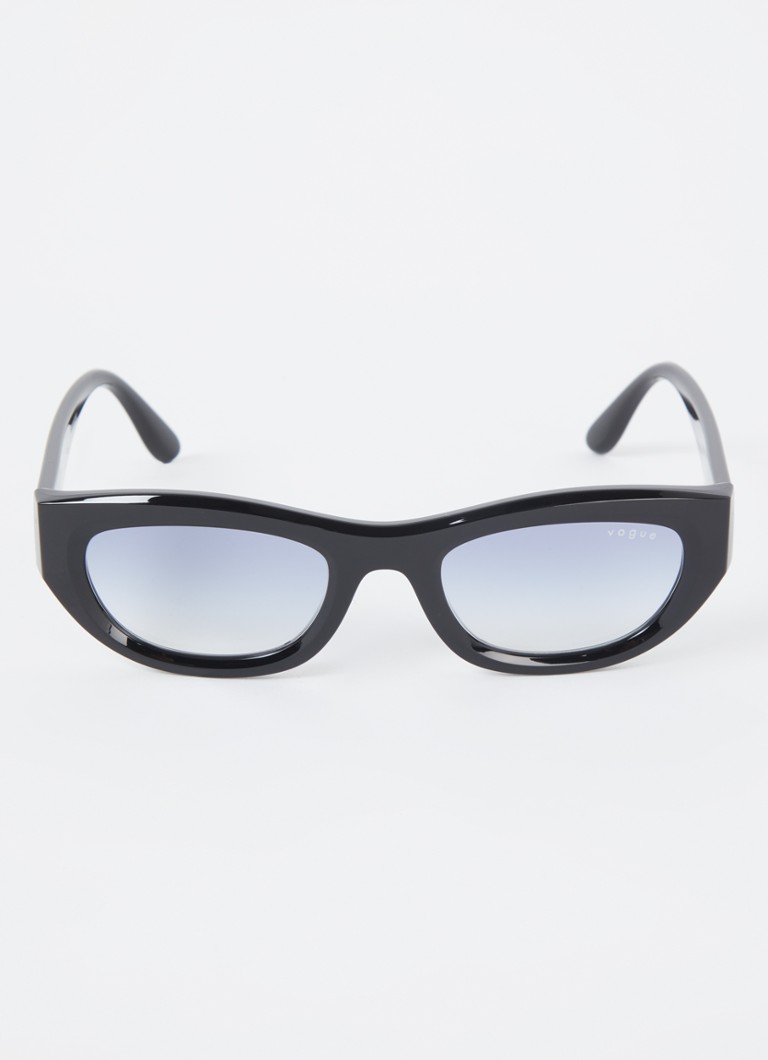 Ochelari de soare VOGUE VO5616S Cat Eye