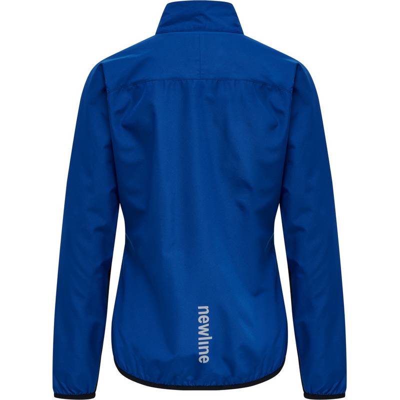 Newline WOMEN CORE JACKET Funktionsjacke Damen