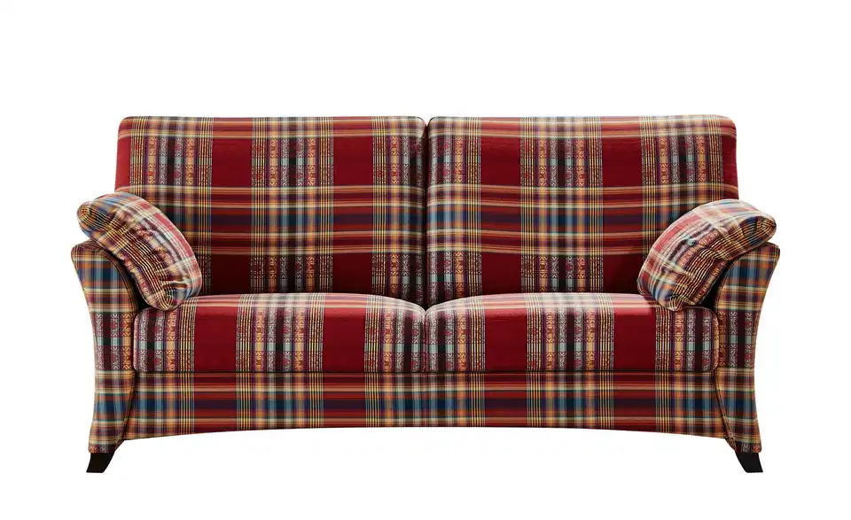 Sofa 2,5-sitzig Mikado