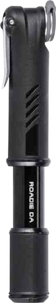 Topeak Roadie DA kaufen | Bike-Discount